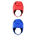 Головной убор Gazechimp 2X для регби, скрама, хоккея