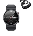 Смарт-часы Watch для Apple iPhone IOS Магазин приложений