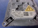 AUDI TT 8J ПЕРЕТВОРЮВАЧ КСЕНОН 1307329193  (13611620713) фото min 4