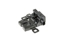 SERRURE COUVERCLES DE COFFRE COUVERCLES DE COFFRE MINI COOPER R50 R53 R56 R59COOPER ROADSTERphoto 1