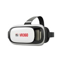 VR-очки PNJ VR 360 ДЛЯ ВАШЕГО ТЕЛЕФОНА