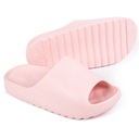 ЛЕГКИЕ ЖЕНСКИЕ ШЛЕПКИ ДЛЯ ПЛЯЖА, БАССЕЙН 41