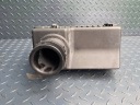 КОРПУС КОМПЛЕКТНА ФІЛЬТРА ПОВІТРЯ 1 735 344 BMW E34 525I M50B25NV  (17515867721) фото min 5