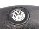 VOLKSWAGEN PASSAT B6 2008 COUSSIN SÉCURITÉ AIRBAG CAOUTCHOUCphoto 5