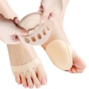 Техническое обслуживание -Полосы для обуви, мягкая пена.