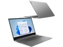 Ноутбук LENOVO IdeaPad 3 17IAU7 17,3 дюйма i3-1215U