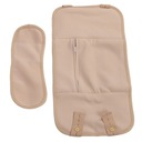 УПАКОВКА С МНОГОРАЗОВЫМ КАСТОРОВЫМ МАСЛОМ