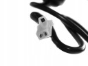 USB ЗАРЯДНИЙ ПРИСТРІЙ NA ZAPALNICZKE МОТОЦИКЛ NOKIA ІНШІ  фото 11