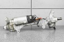 BMW 5 G30 G31 7 G11 G12 8 G15 TRANSMISSION SYSTÈME CRÉMAILLÈRE DE DIRECTION RWD 6890561photo 10