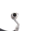 VOLKSWAGEN VW GOLF MK5 SEAT LEON MK2 FIL TUYAU CLIMATISATION 1K0820743FAphoto 11