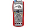 Мультиметр APPA 506B, 1000 В, 0,03% TRMS, Bluetooth, СЕРТИФИКАТ PCA