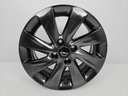 MANUFACTURADO NUEVO ORIGINAL LLANTAS OPEL 15 CORSA E KARL CORSA D ADAM 