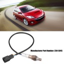 CAPTEUR OXYGÈNE O2 234-5015 POUR MAZDA 3 2006-2013 MAZDA 5 2008-2010photo 6