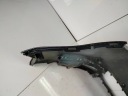 FORD S-MAX MK2 II 2015- PARE-CHOCS AVANT AVANT EM2B-17F003-Nphoto 11
