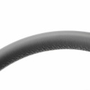 VOLANT CUIR MULTI NOIRE BMW F20 F30 F31 16R 6854753 62558181Ephoto 13