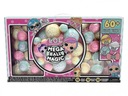 LOL Surprise Mega Ball Magic!