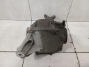 Mercedes CL S560 W222 4.0 V8 M176 Rear Diff A2223506006 1:2,642 фото 7