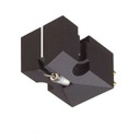 ВСТАВКА DENON DL-103