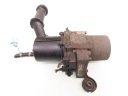 PEUGEOT 307 1.6B POMPE AMPLIFICATEUR ÉLECTRIQUE 9648744480photo 6