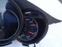 COMPTEUR PORSCHE OE 97064114606photo 6