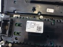 PANNEAU RADIO CLIMATISATION BMW F11 9263746photo 9