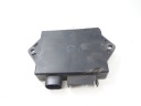 МОДУЛЬ КОМП'ЮТЕР БЛОК КЕРУВАННЯ 4TX82305-00 YAMAHA TDM 850 4TX  (18679382452) фото min 6