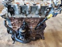 FORD KUGA MK1 FOCUS MK2 2.0 TDCI MOTOR G6DE G6DA 