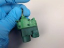 FORD FUSION 2006 SENSOR PEDALS BRAKES / FOOT  photo 6