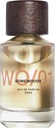 Pánsky parfum WO/01 SOMEWOODY ZARA MAN 100ml EDP EAN (GTIN) 27310655999992