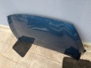 КАПОТ КРИШКА ДВИГУНА HYUNDAI I40 РЕСТАЙЛ 2017R 15-18R YU6  (18842686821) фото min 7