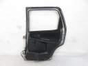 PORTES DROIT ARRIÈRE SUBARU JUSTY III (G3X) ZU1photo 7