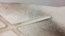 RÉSERVOIR LAVE-GLACES JEEP GRAND CHEROKEE IV (WK, WK2) M145148 3.0Lphoto 13