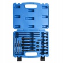 КОМПЛЕКТ ДЛЯ СНЯТИЯ СЛОМАННЫХ СВЕЧ НА ЗАПАЛ И НИТИ НАкаливания