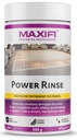 MAXIFI POWER RINSE 0,5 кг ДЛЯ ОТЖИМНОЙ СТИРКИ