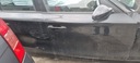 ДВЕРЬ ПЕРЕДНЯЯ ПРАВАЯ BMW E87 475/9 5D