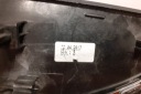 GARNITURE AVANT GAUCHES PORTES MERCEDES-BENZ C (W205) 3963 2017photo 10