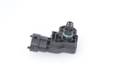 BOSCH SENSOR DE PRESIÓN EN KOLEKTORZE SS 0281006028 