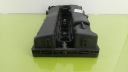 КРЫШКА КЛАПАНОВ ALFA ROMEO 159 06-11 1.8 MPI 939 A4.000 939 A4.000 55564395  фото 5