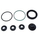 Мембраны и сальники топливного насоса Opel 2.2 Z22YH