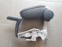 ПОДЛОКОТНИК AUDI A3 8P ПОДЪЕМНИК 2008-2012 гг.