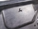 PROTECTION CLOISONS FORD EXPLORER 2020-photo 10