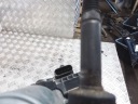 МЕХАНІЗМ ПЕРІД СКЛА MERCEDES-BENZ C (W204) 3397021440 2.1L ДИЗЕЛЬ  (18289686607) фото min 11