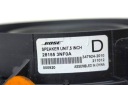 SYSTÈME NAGLOSNIENIA NISSAN JUKE (F16) 283386PA1A 1.0L GASOLINE 2022photo 9