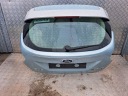 FORD FOCUS MK3 ХЕТЧБЕК КРИШКА БАГАЖНИКА БАГАЖНИКА  (17568109908) фото min 5