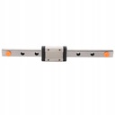 PROWADNICA LINIOWA MGN12H WAŁEK PODPARTY 200MM C