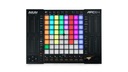 Akai APC 64 — контроллер для Ableton Live