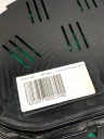 COMPTEUR RENAULT OE 248107253Rphoto 7