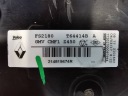 RENAULT SCENIC 4 IV 16-22 1.2 TCE RADIATEUR VENTILATEUR ENSEMBLE 214109798Rphoto 9