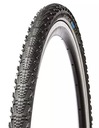 Шина SCHWALBE CX Comp Reflex K-guard 700x38c