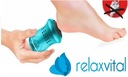 АККУМУЛЯТОРНАЯ ФРЕЗЕРНАЯ МАШИНА RELAXVITAL 2000 об/мин